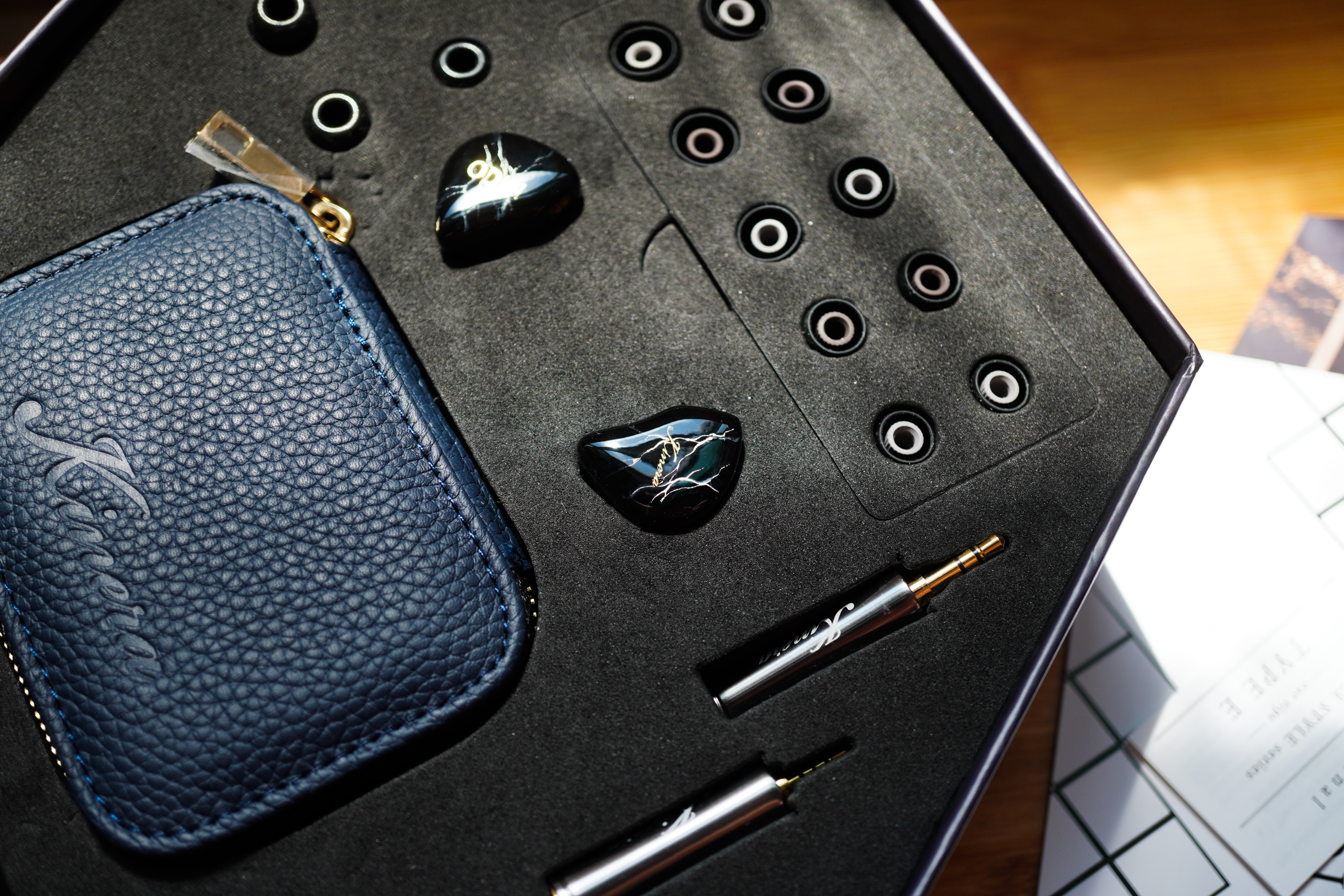 kinera鑰虫満娴嬭瘎,kinera钃濈墮鑰虫満璇勬祴