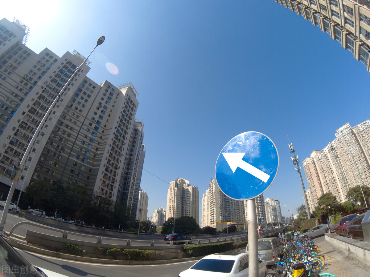 上海房屋70年产权到期后该怎么办,我们的房子70年产权到期后怎么办