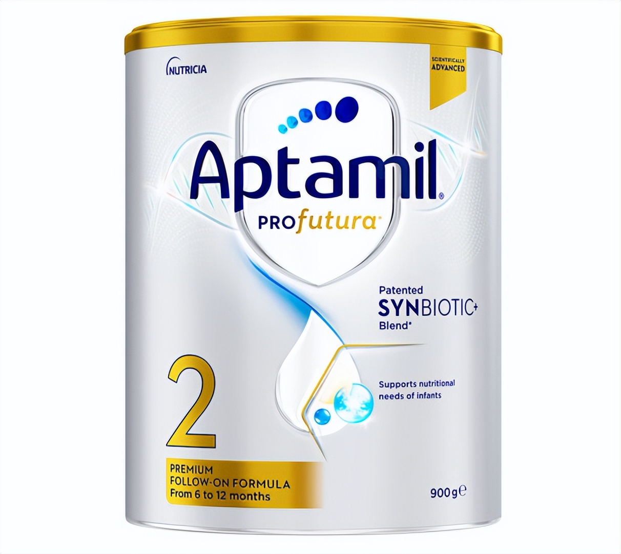 海外奶粉口碑最好的前十名,国外奶粉品牌十大排名第一