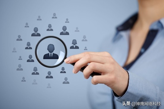 电商零售商从奢侈品店面体验中学到了什么？