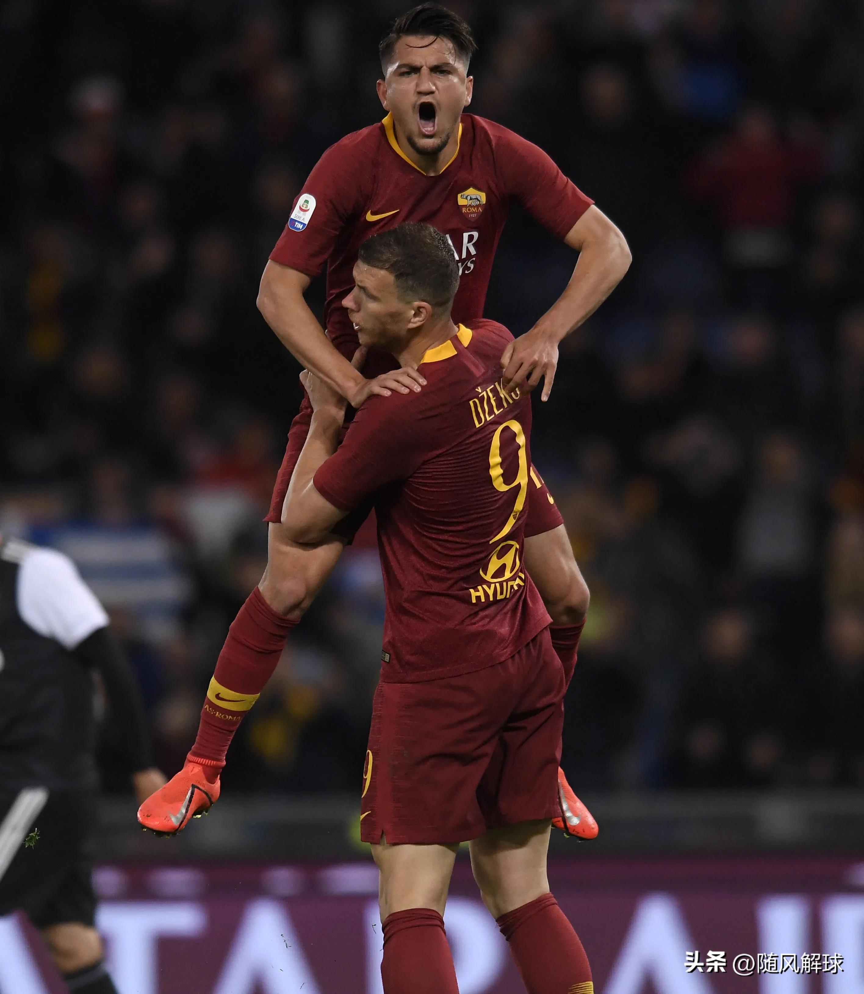 欧联杯费耶诺德对顿涅茨克矿工,欧联杯罗马vs费耶诺德点球大战