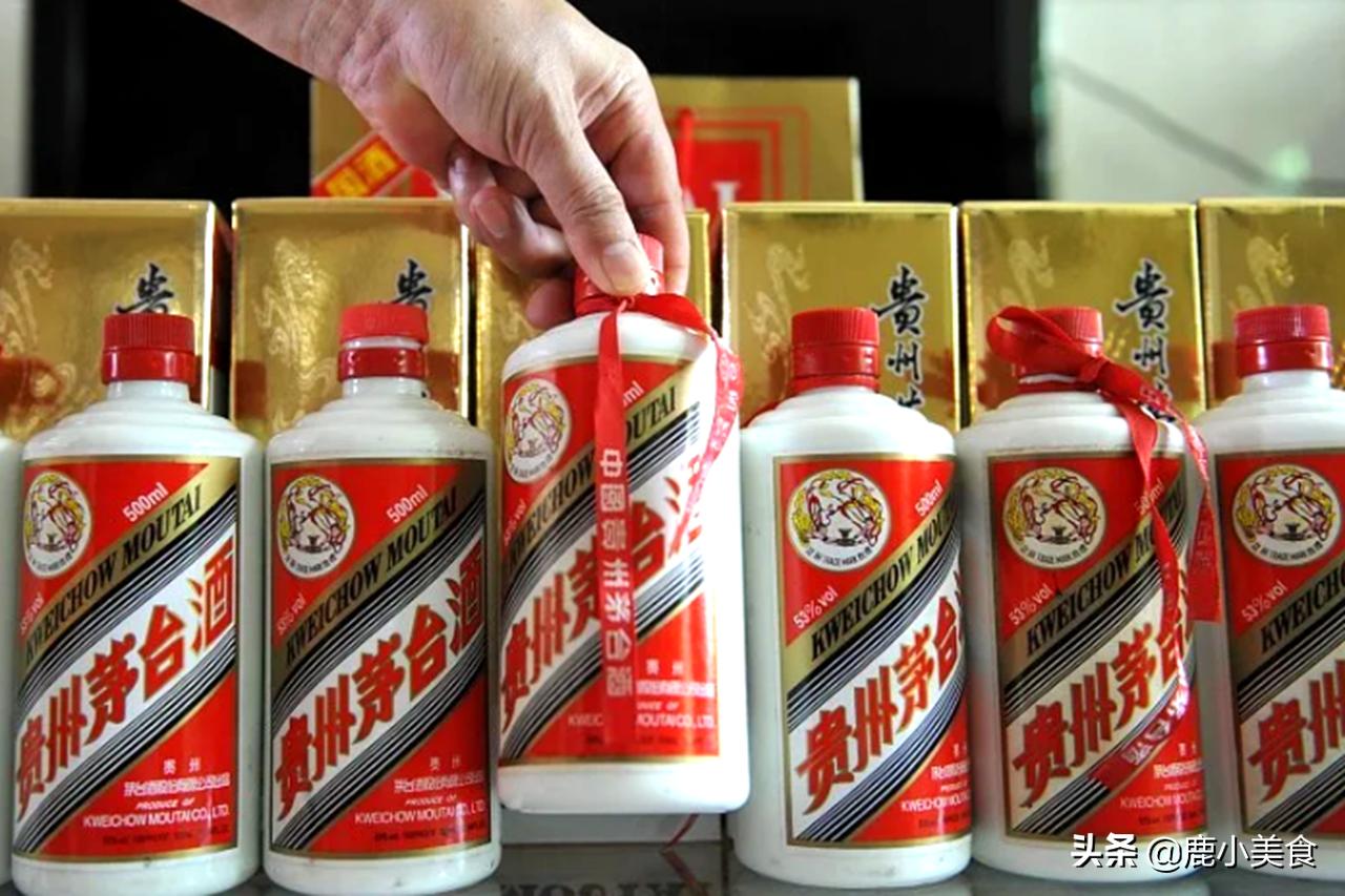 贵州三春酒是哪三春,贵州三春是啥