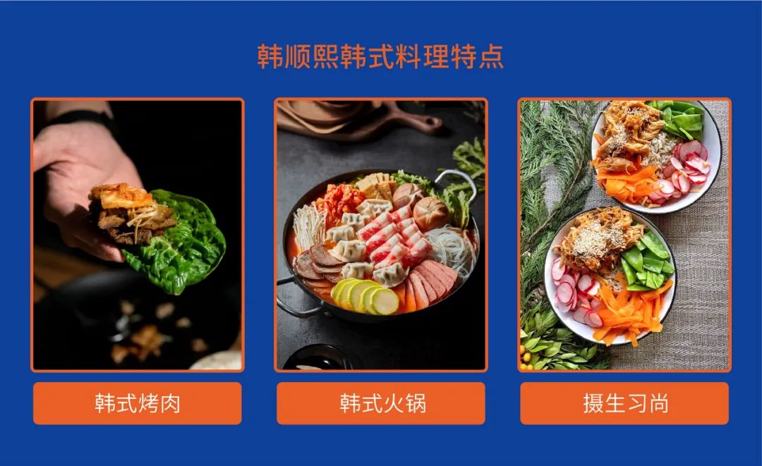 闊╁紡鏂欑悊logo,鏃ユ湰鏂欑悊logo璁捐鍒涙剰