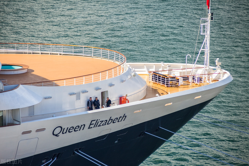 三峡游轮5天4夜价格靠谱吗,三峡游轮付费