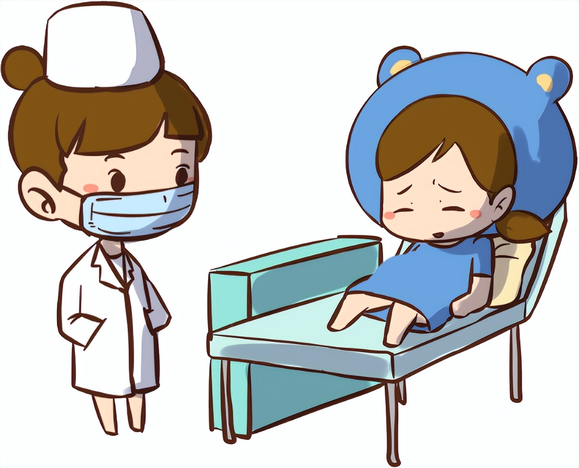 盆腔器官脱垂会有拉小便的感觉吗,盆腔器官脱垂导致排尿困难