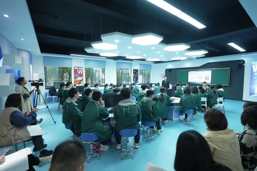 学校开展公开课示范课的活动简报,我校开展市级公开课活动