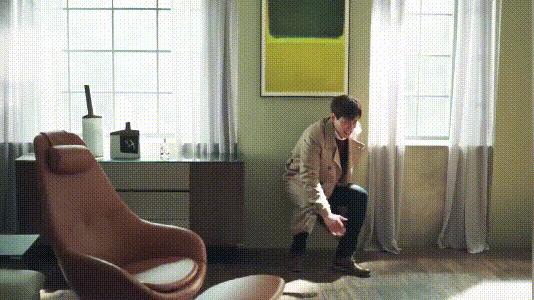 别人朝她扔泥巴，她用泥巴种鲜花，张兰才真的拿了大女主剧本