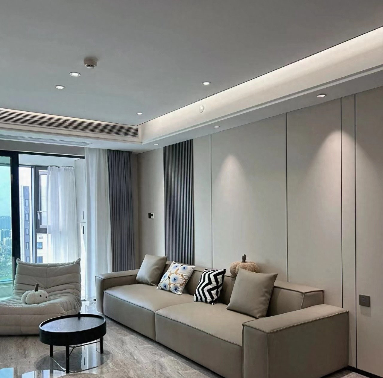 装修预算不足的家电值得买,80平的房子装修家具家电预算