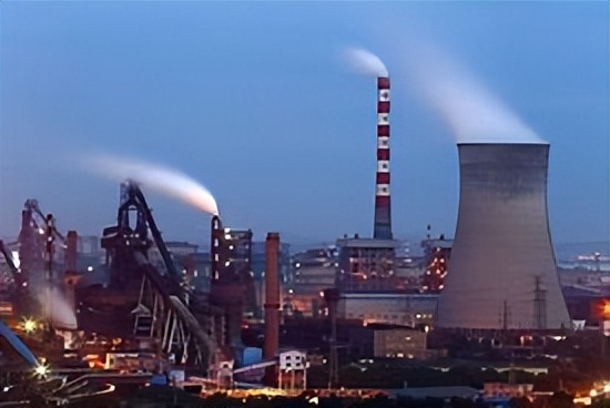 日本尖端军工技术,中国军工与科技