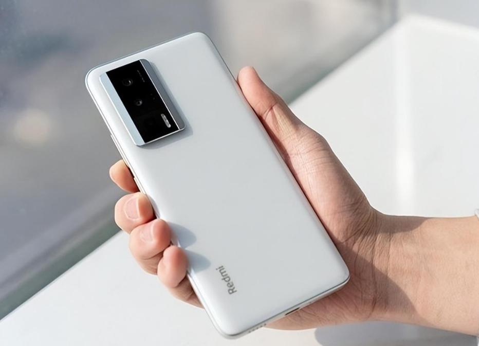 想要手机速度快主要看什么,懂得合理使用手机的一些方法