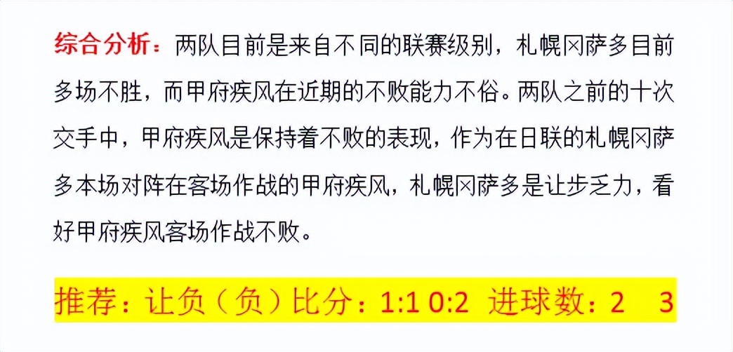 今日竞彩早场6串1实单,竞彩6串22可容错几场