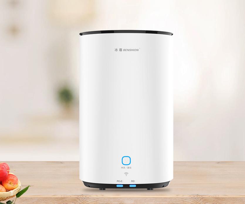 反渗透净水器十大品牌,反渗透过滤净水器哪个牌子好