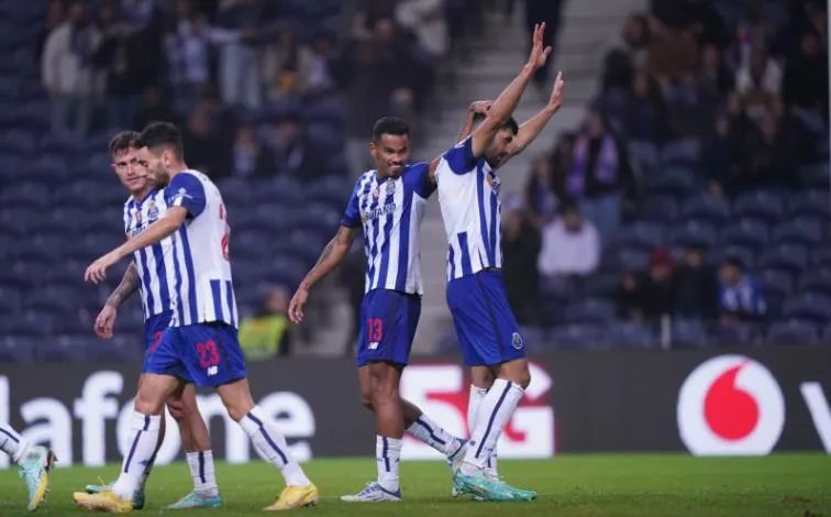 孙兴慜不再征战下届亚洲杯,孙兴慜和日本球员