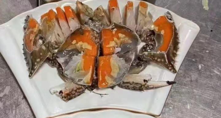 舟山市聚力乡村振兴,2019舟山三农年货节