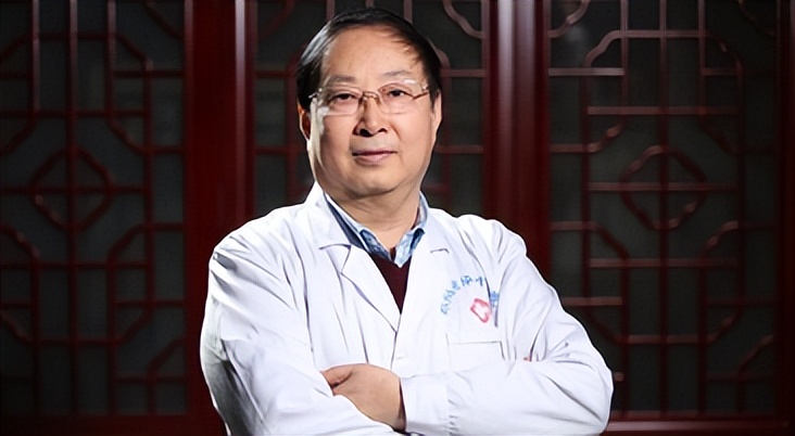 郭宏昌中医医术怎么样,郭宏昌治痛风是真的吗