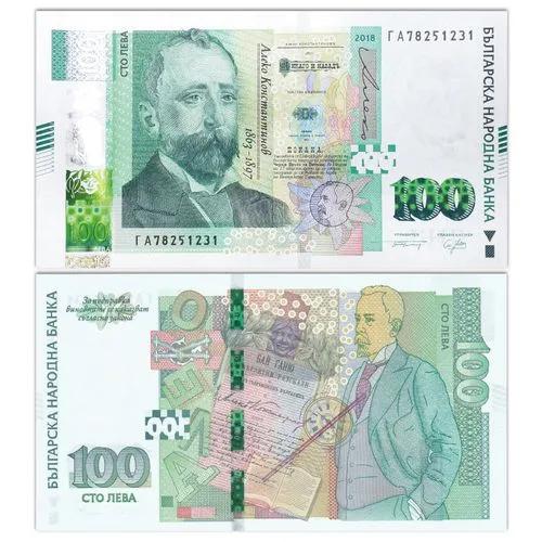 各国货币名称一览表,各国币种名称大全图片