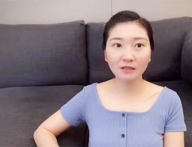 孕妇被推下悬崖老公判几年,孕妇被老公推下悬崖最新消息