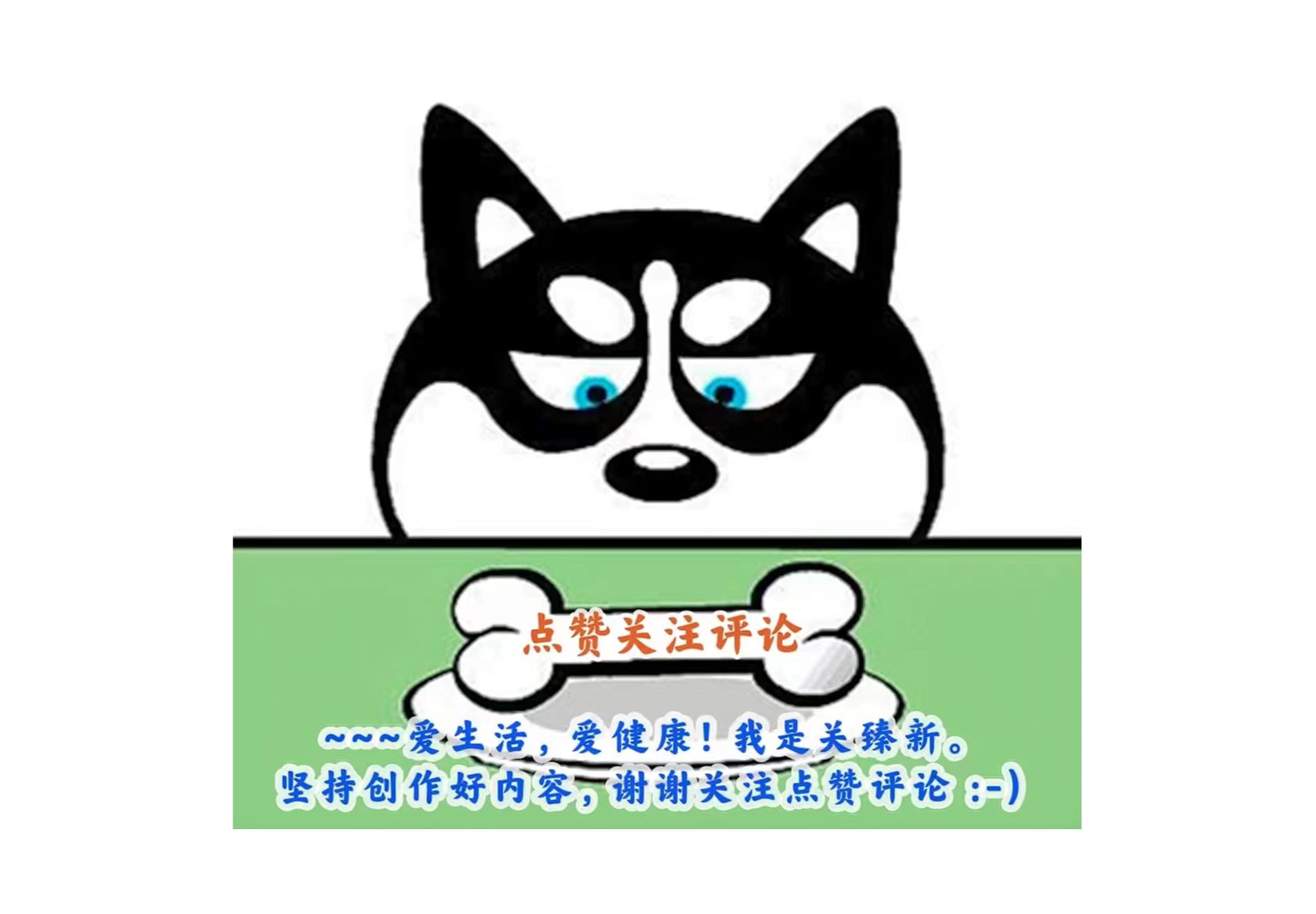 如何快速去除冰箱的异味小窍门,怎么去除冰箱的异味小妙招