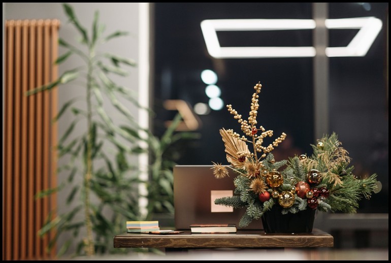 梵文识别翻译,梵文在线翻译图片大全