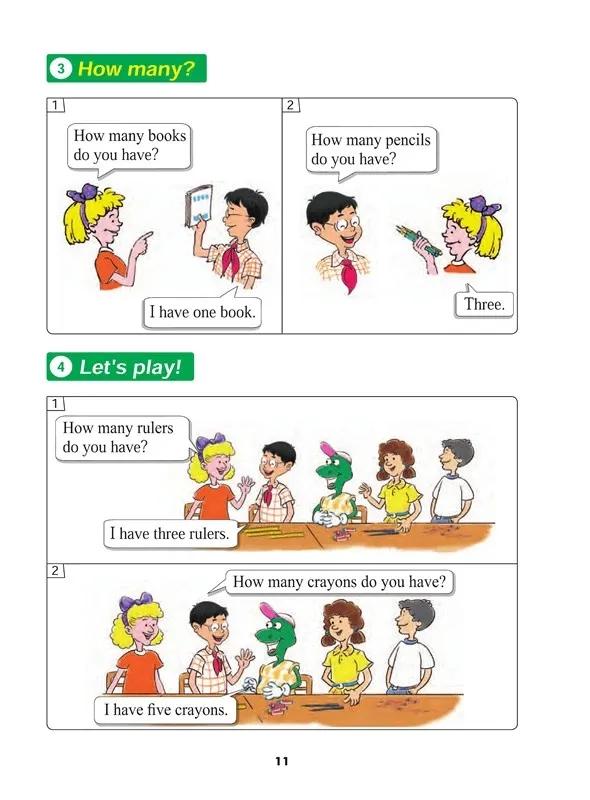 小学英语冀教版三年级上册单词表,小学英语冀教版三年级下册