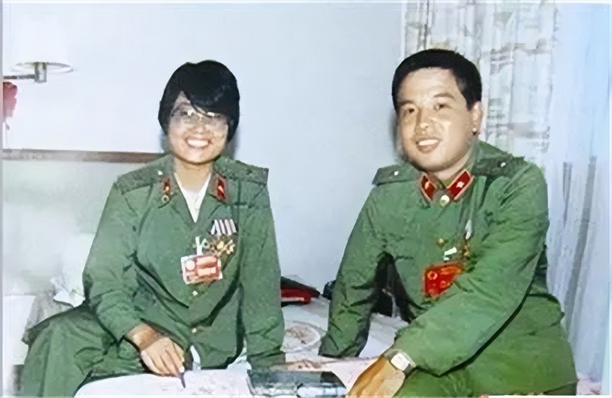 1987年，独腿英雄徐良凭《血染的风采》红遍全国，他后来怎样了