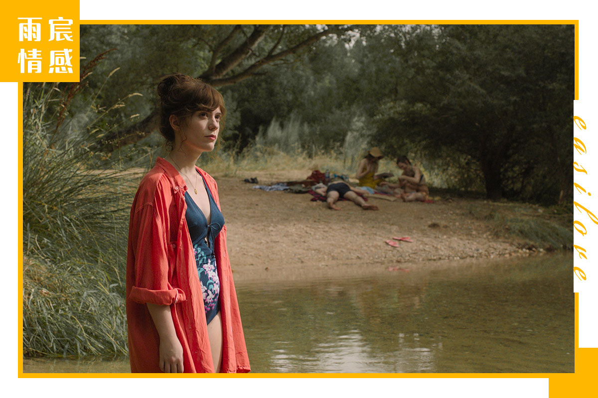 分开很久还是放不下前任，我该怎么办？