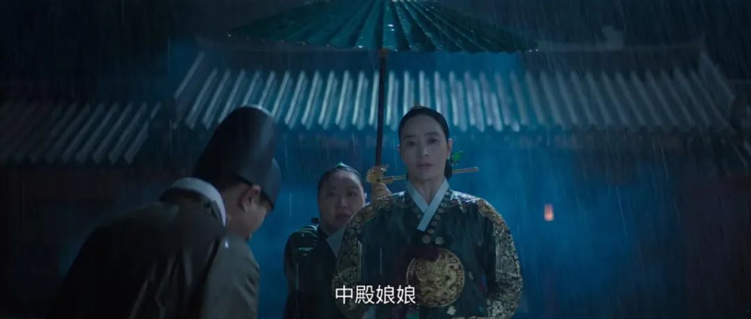 在这个题材上，韩国人还有脸吹？