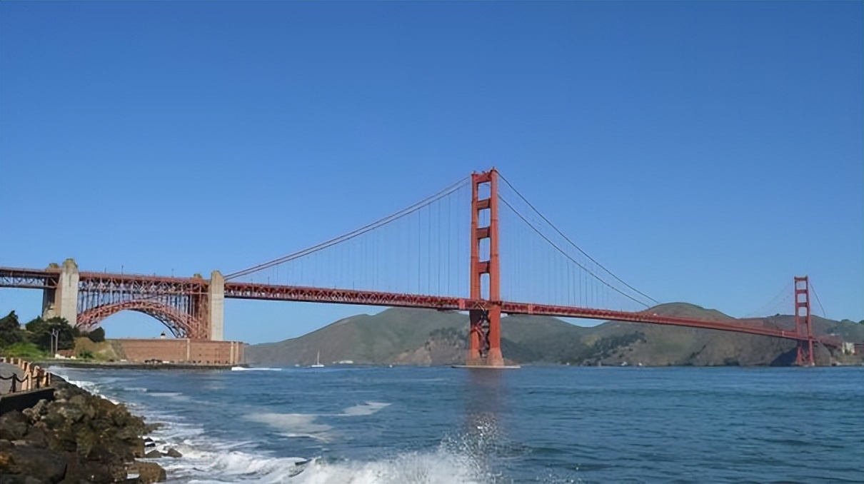 金门变相谋独还是向往统一？蔡英文摊上大事