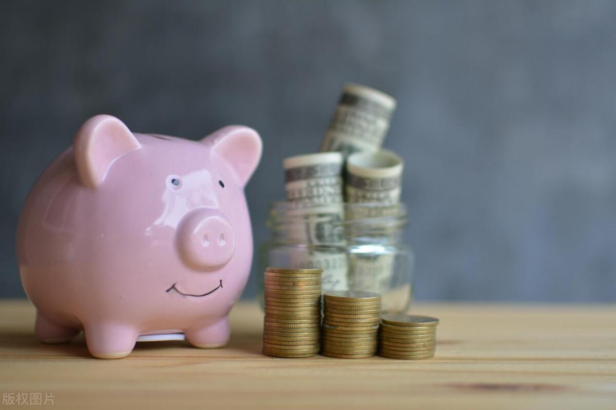 有什么能挣钱的门路吗,有什么挣钱的门路做什么都行