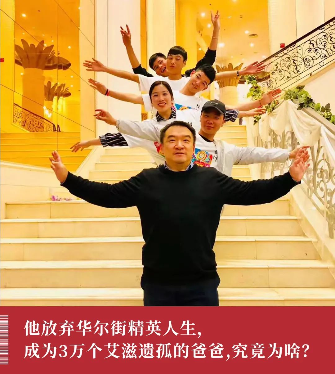 哈佛天才放弃百万年薪,哈佛放弃年薪百万