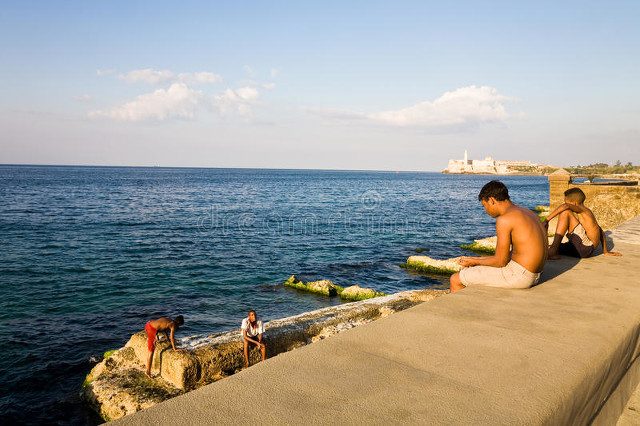 宋美龄和宋庆龄的遗嘱,宋美龄和宋庆龄的遗嘱内容