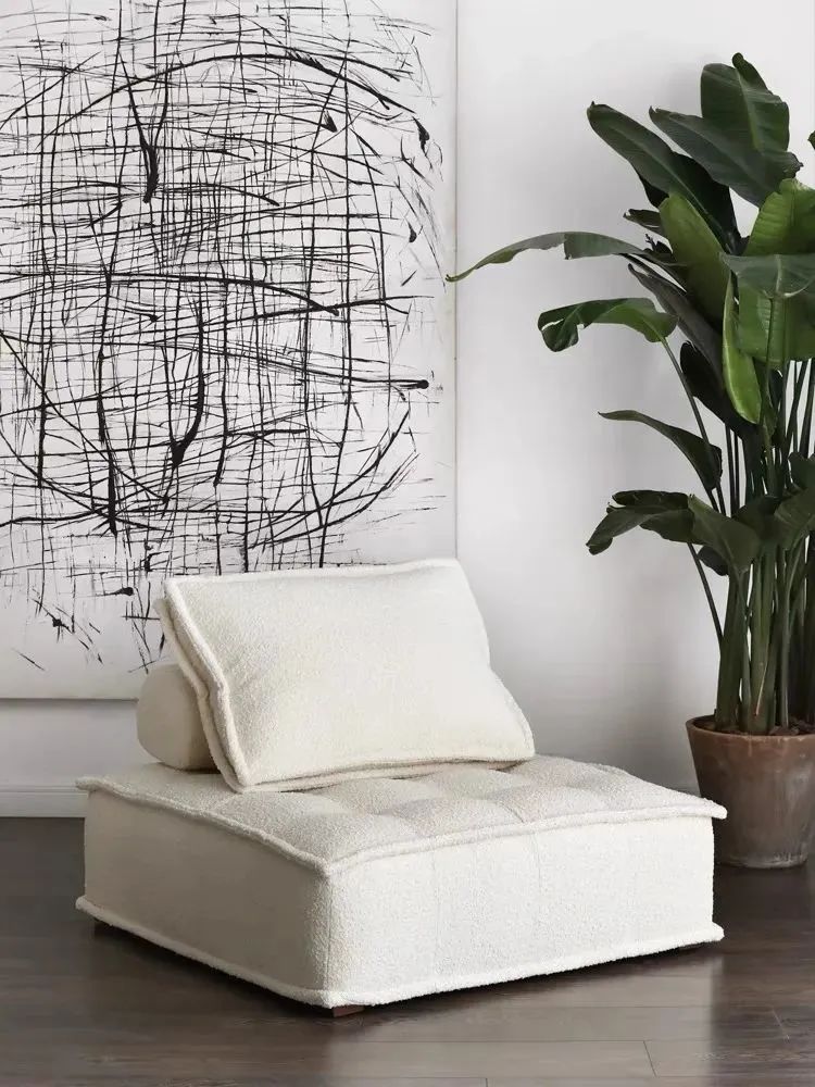 林氏家居问题,林氏家居基础知识