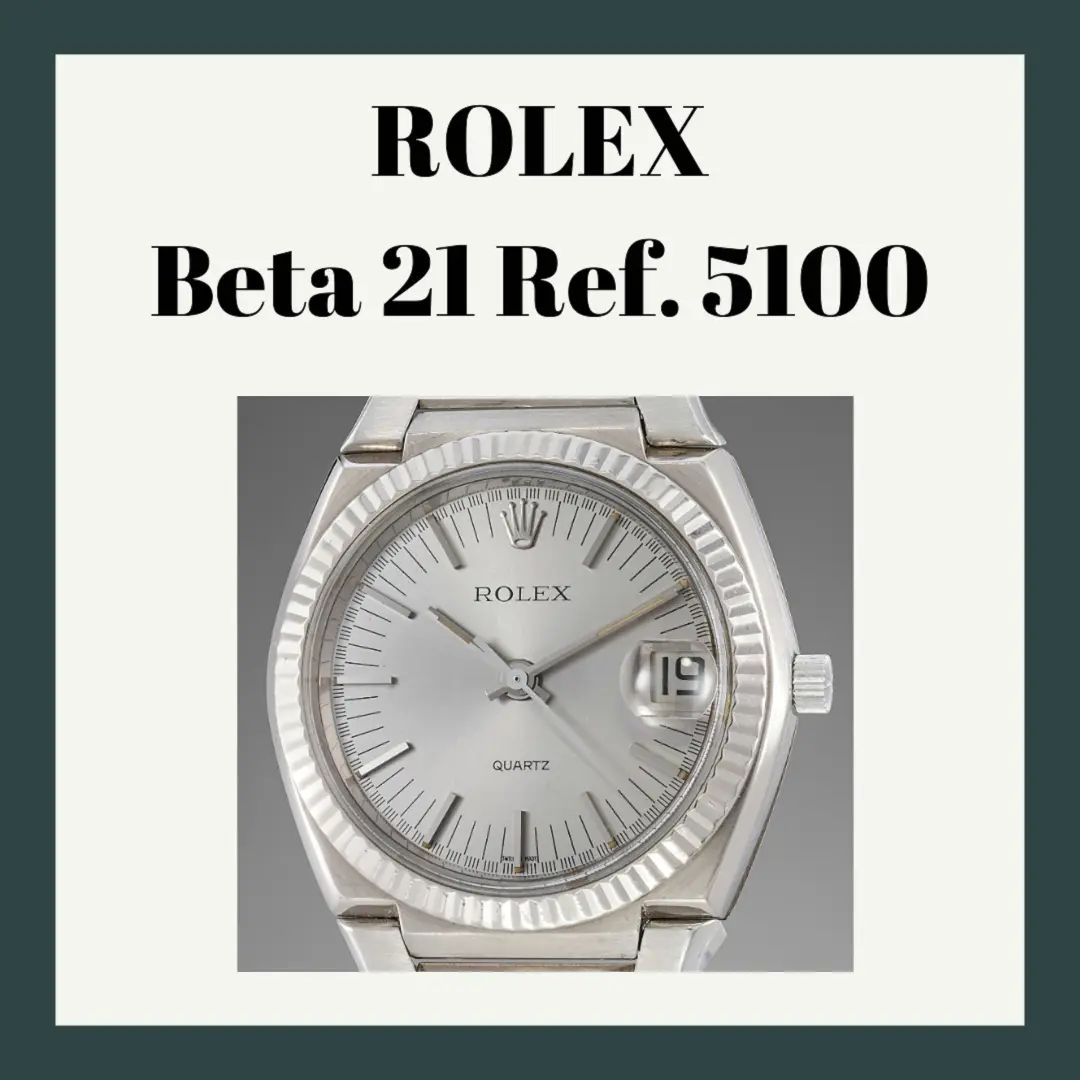 rolex有石英系列吗,rolex男款表