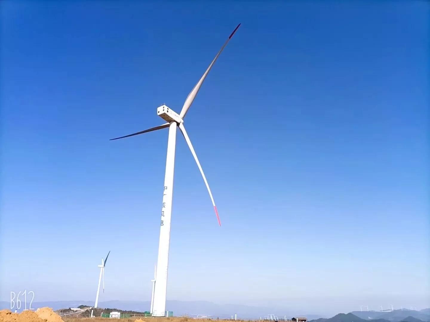 贵阳自驾阿西里西大草原,贵阳龙里大草原