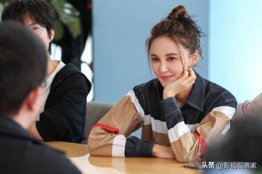 出轨的本质婚姻的本质,婚姻的本质是共同成长