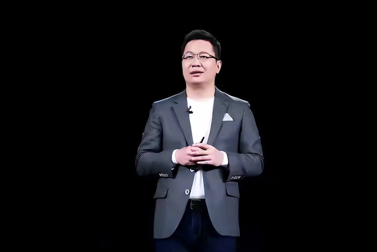 红米最值得入手的一款千元机,红米系列最值得入手的千元机