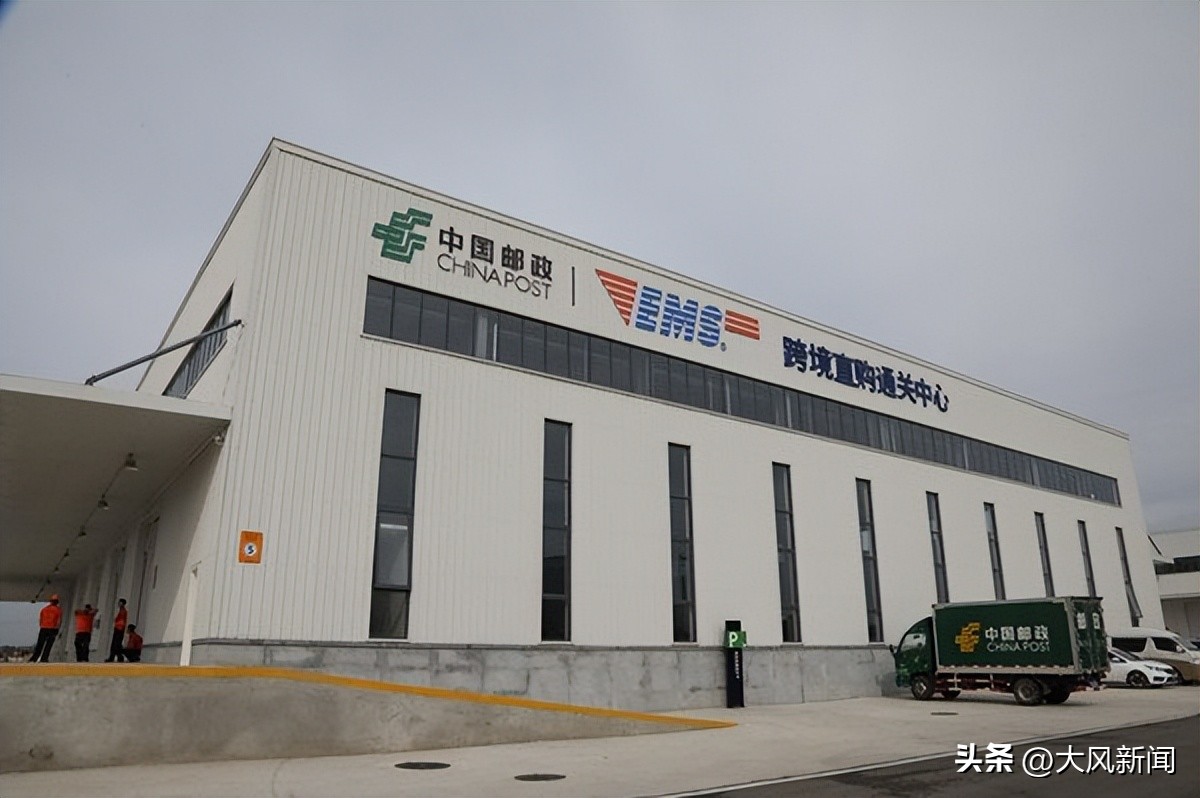 国际快件清关多久,国际快递机场报关清关