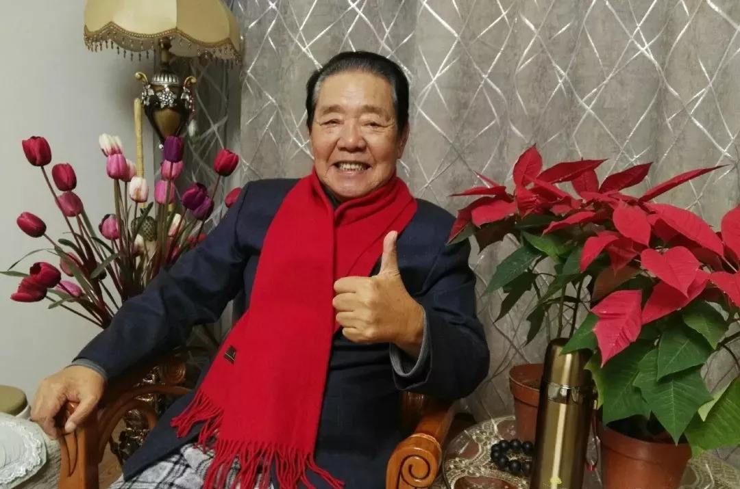 童林传单田芳评书400,单田芳评书大全乱世枭雄