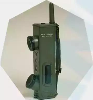 移动手机电话进化史,手机移动电话发展编年史