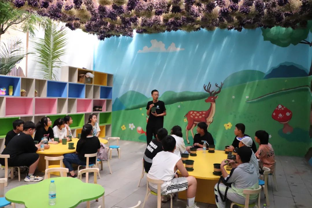 休闲农业与乡村旅游项目分析,休闲农业与乡村旅游什么时候开始