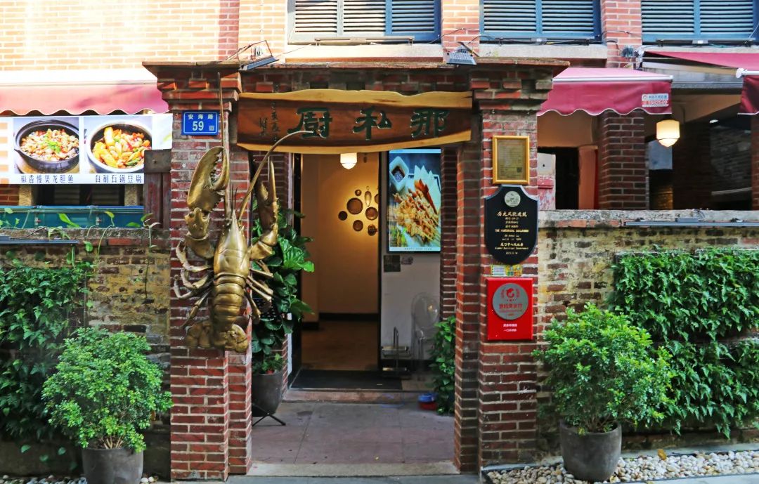 厦门旅游攻略亲子五天四晚冬季游,厦门晚上亲子旅游