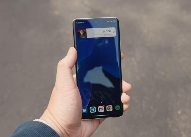 三星s23小屏值得买吗,三星s22是骁龙8+吗