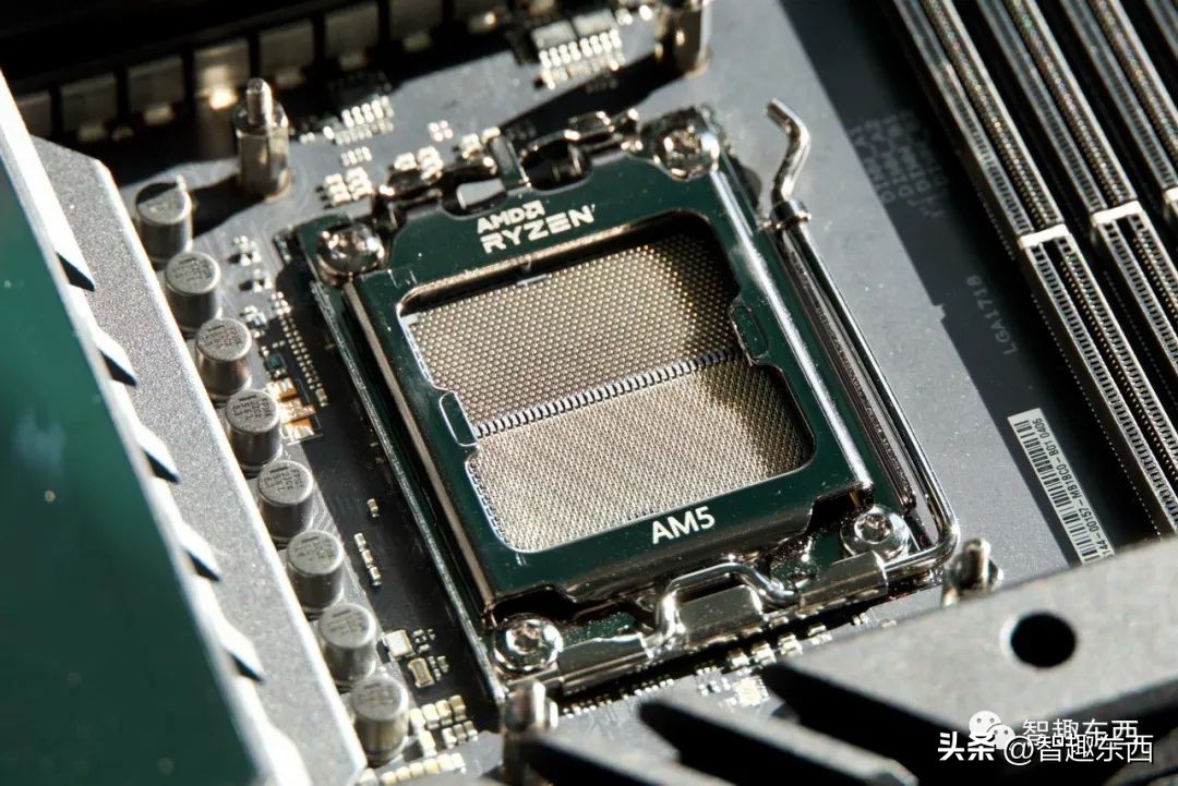 cpu针脚一览表,cpu有多少无用的针脚