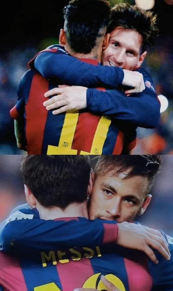 2022年世界杯名场面,2022世界杯十大名场面