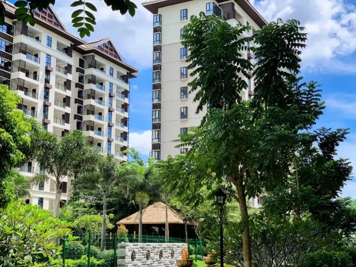 【三亚海滨康养】住在专属中国的“夏威夷”看椰林细浪享海滨风情