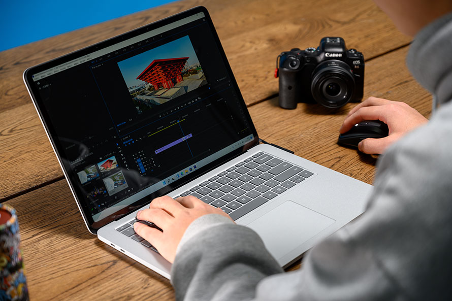 surfacelaptopstudio,寰蒋surfacelaptopgo12.4