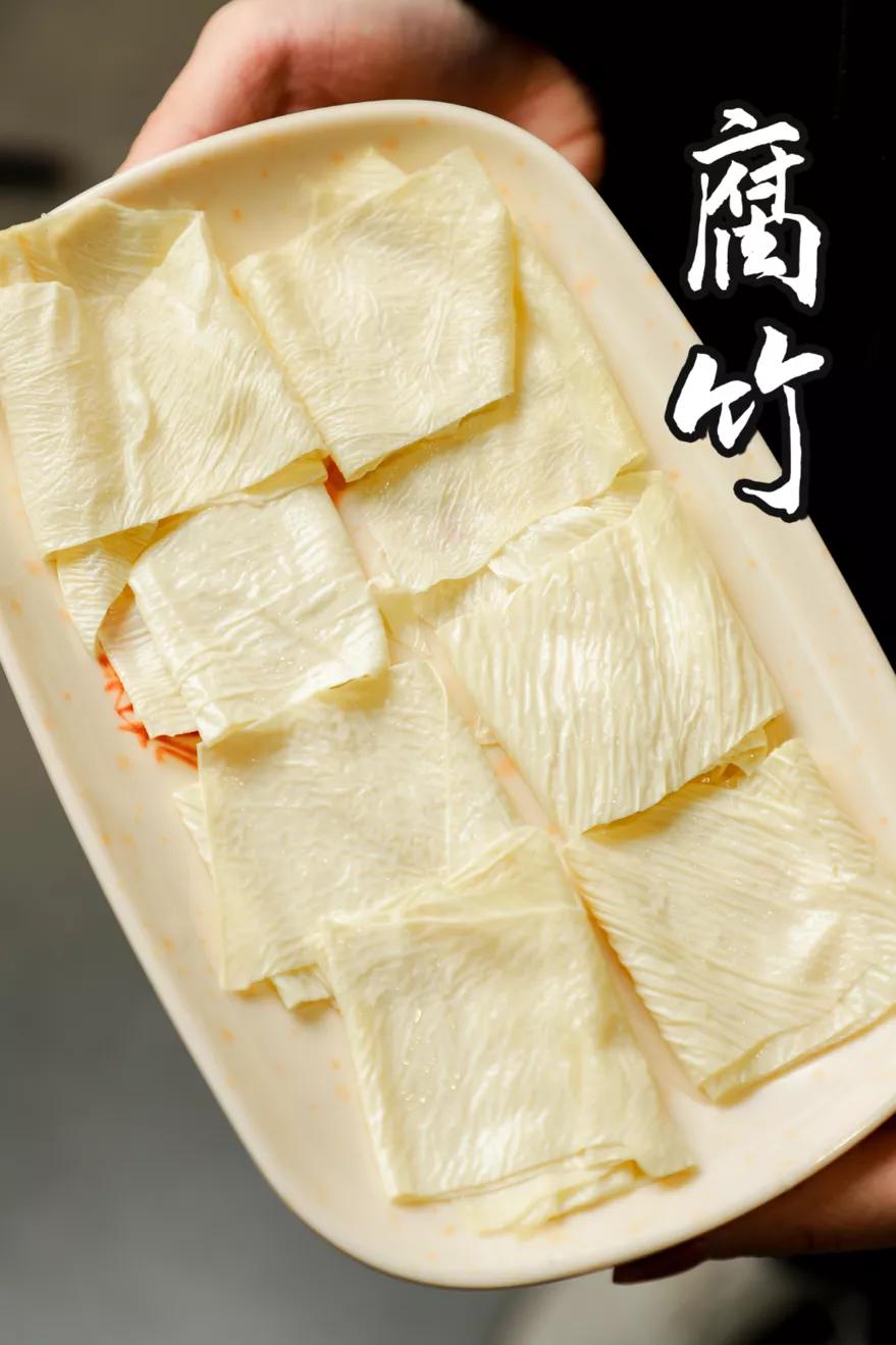 黄岐隐藏在巷子里的老字号,广州黄岐牛杂自助