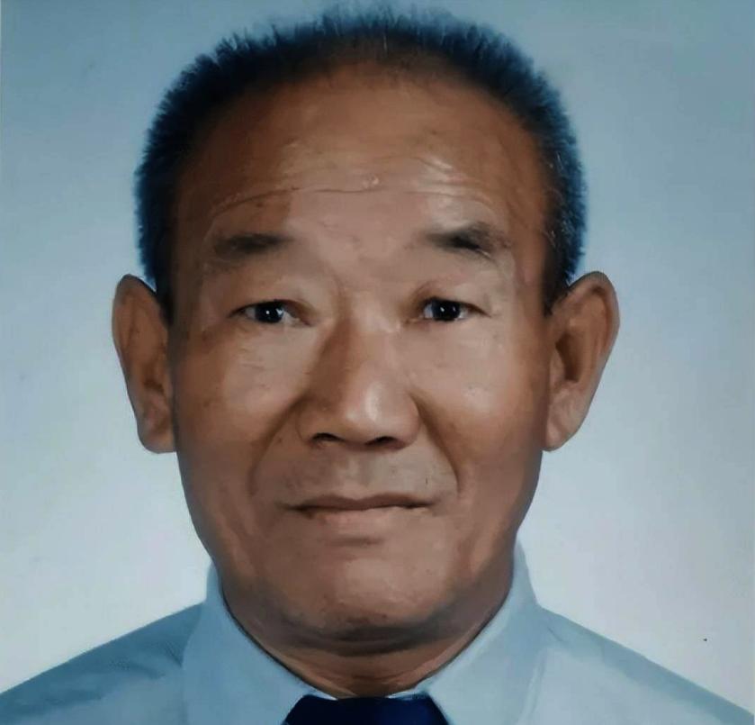 台湾老兵被迫离家完整版,台湾老兵离开家乡35年