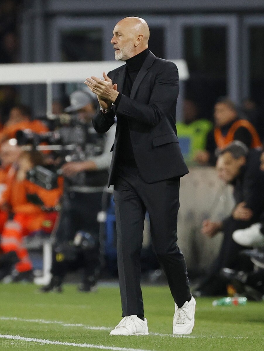 本田圭佑米兰最新比赛 (本田圭佑ac米兰和国际米兰)