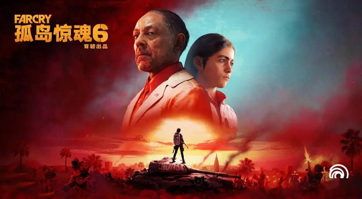 5600什么价格可以入手,5600和5000买哪款